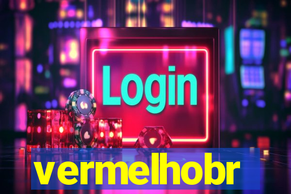 vermelhobr
