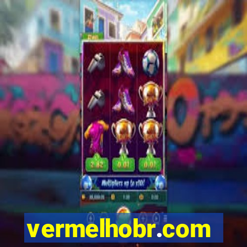 vermelhobr.com