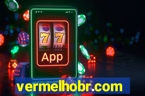 vermelhobr.com