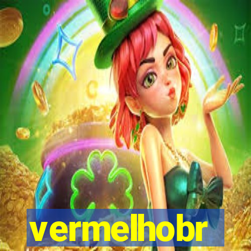 vermelhobr