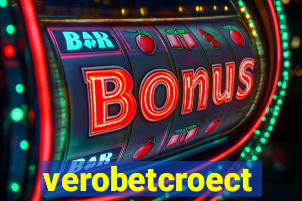 verobetcroect