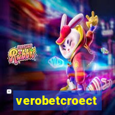verobetcroect