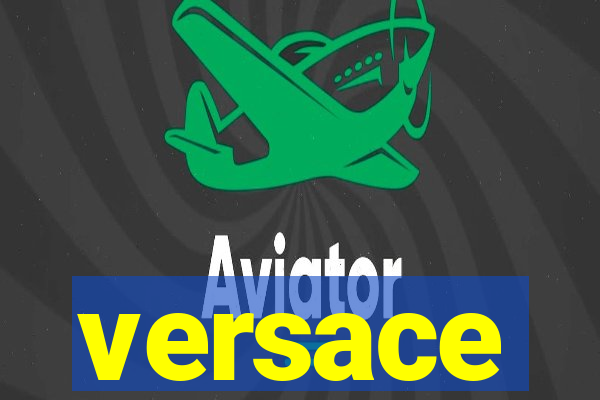 versace-win