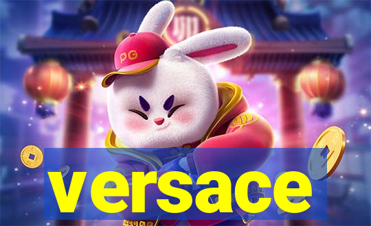 versace-win