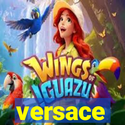 versace-win