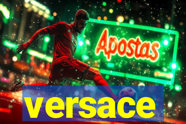 versace-win