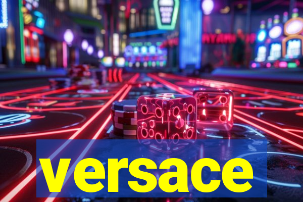 versace-win.com