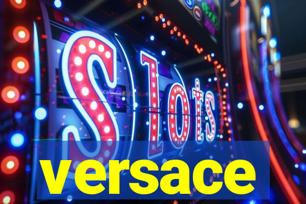 versace-win.com