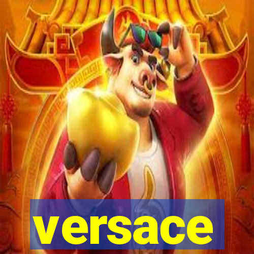 versace-win.com