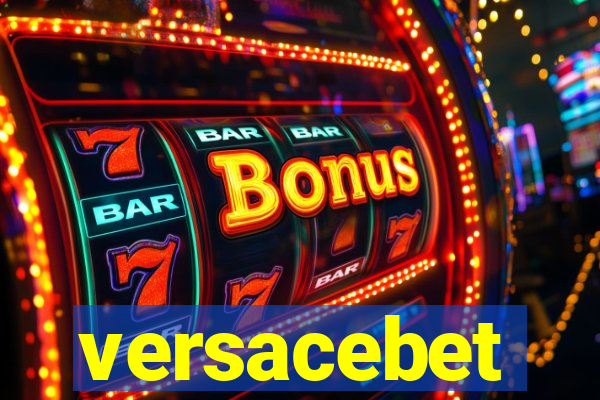 versacebet