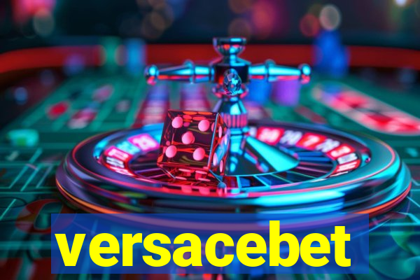 versacebet