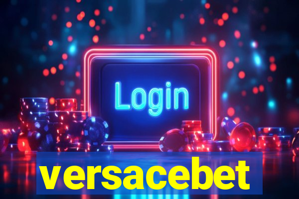 versacebet