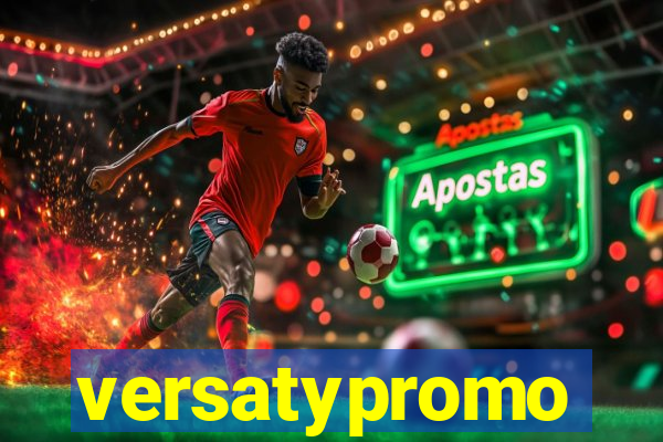 versatypromo