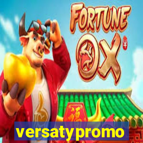 versatypromo