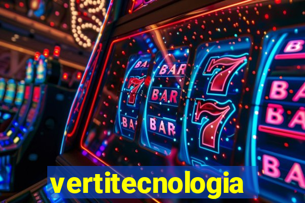 vertitecnologia