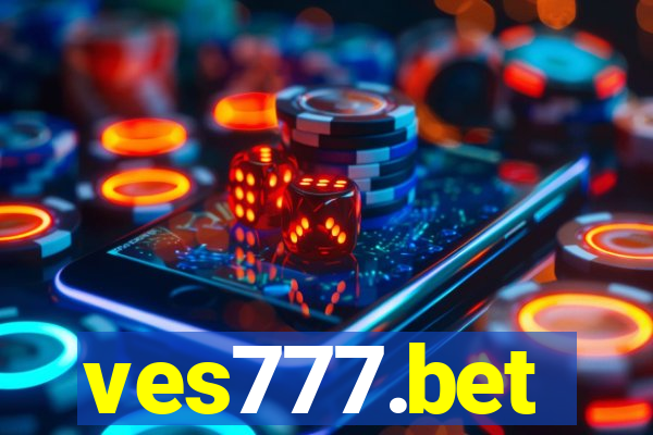 ves777.bet