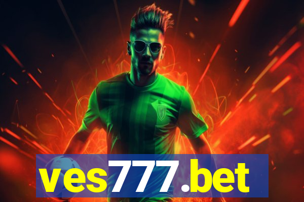 ves777.bet