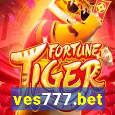 ves777.bet