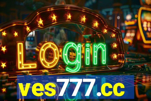 ves777.cc