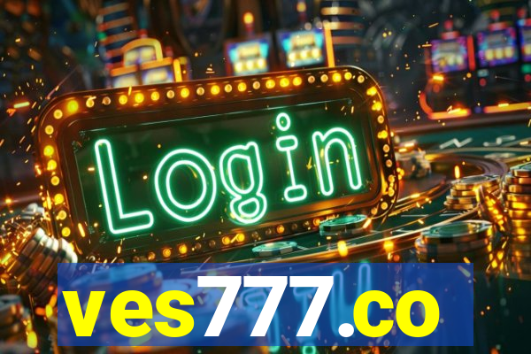 ves777.co
