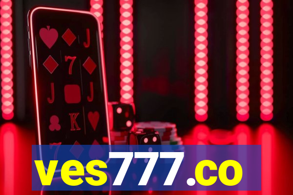 ves777.co