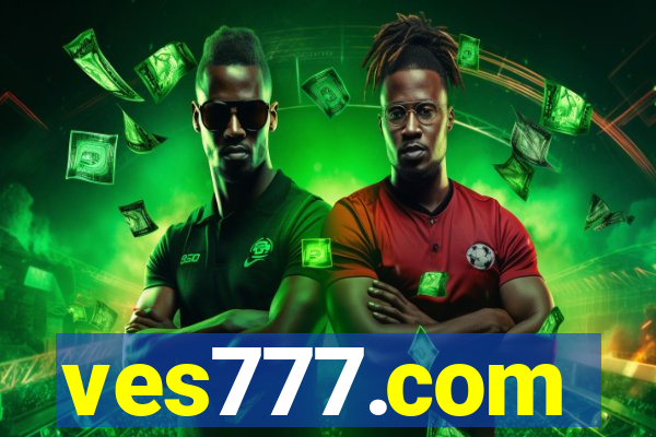 ves777.com
