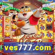 ves777.com
