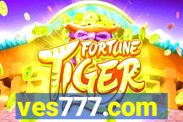 ves777.com
