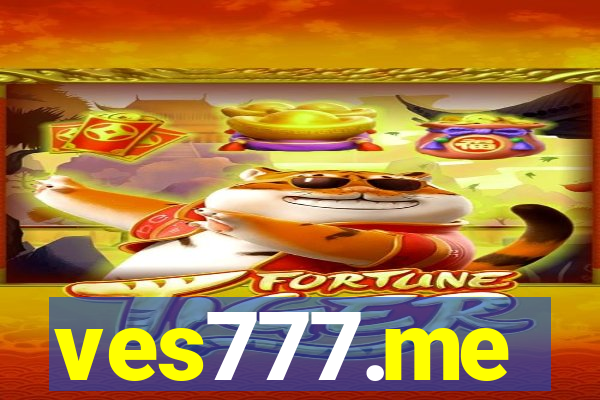 ves777.me