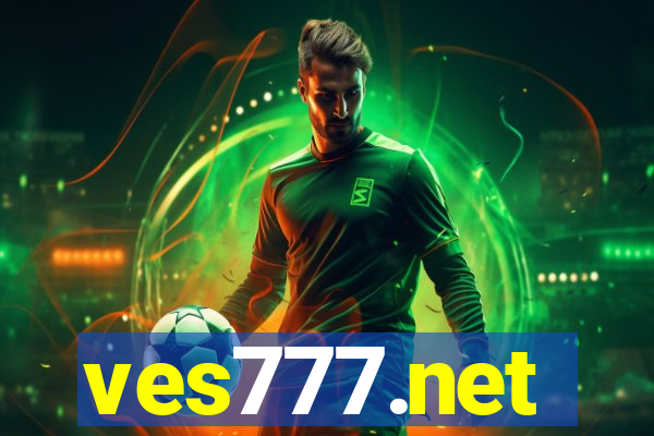 ves777.net
