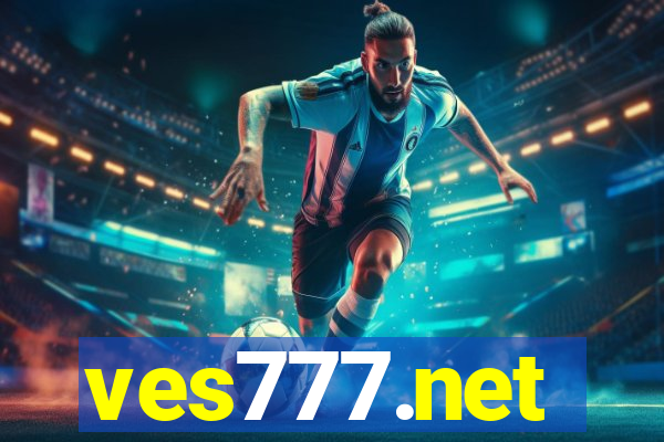ves777.net