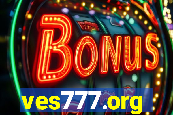 ves777.org