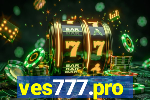 ves777.pro