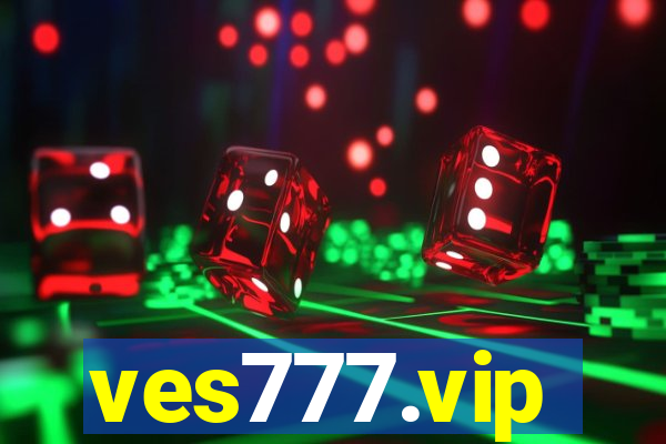 ves777.vip