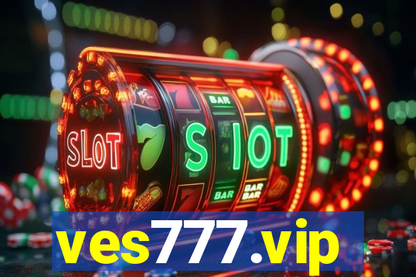 ves777.vip