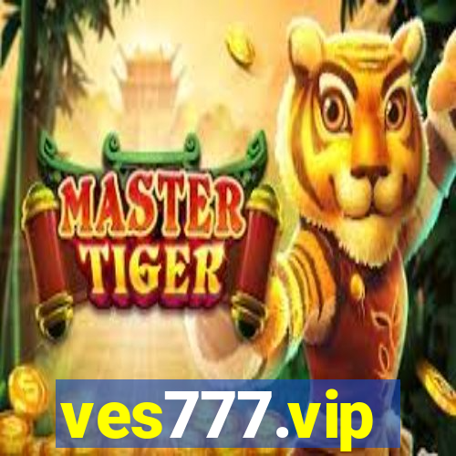 ves777.vip