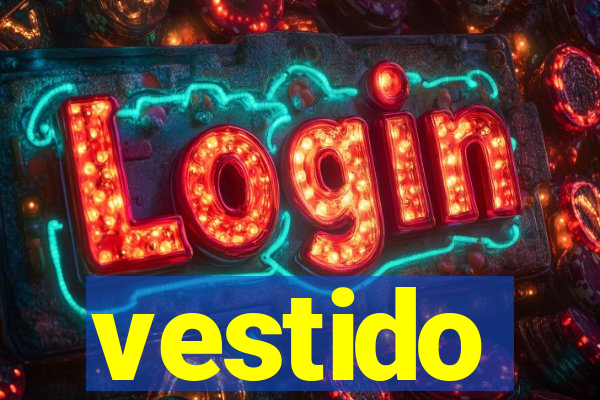 vestido-pg.com