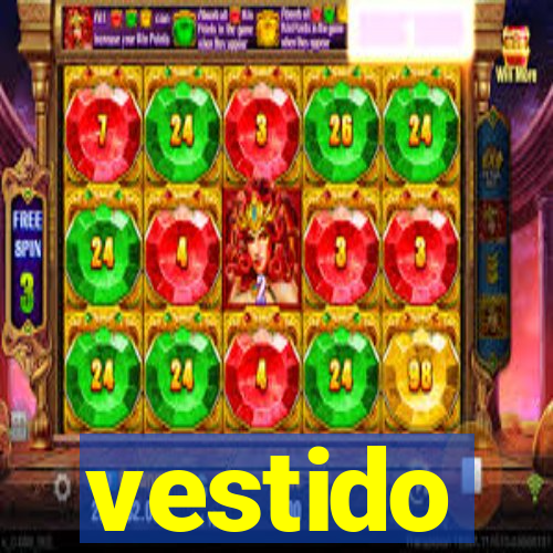 vestido-pg.com