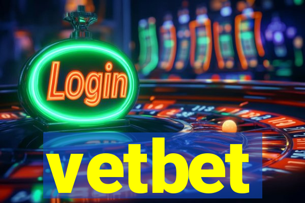 vetbet