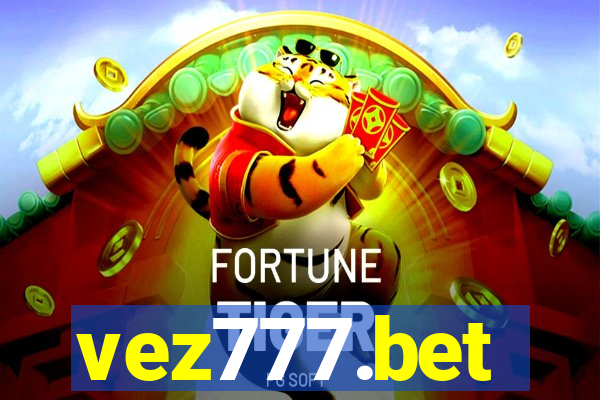 vez777.bet