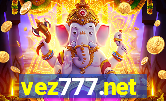 vez777.net