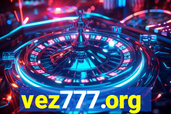 vez777.org