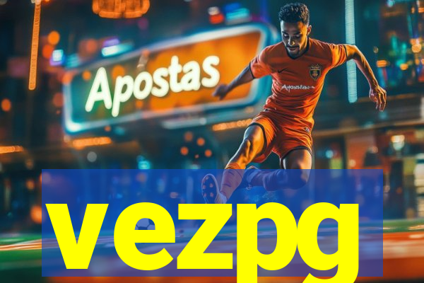 vezpg