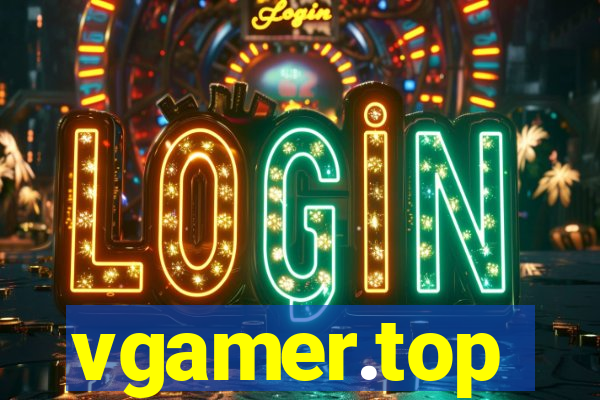 vgamer.top