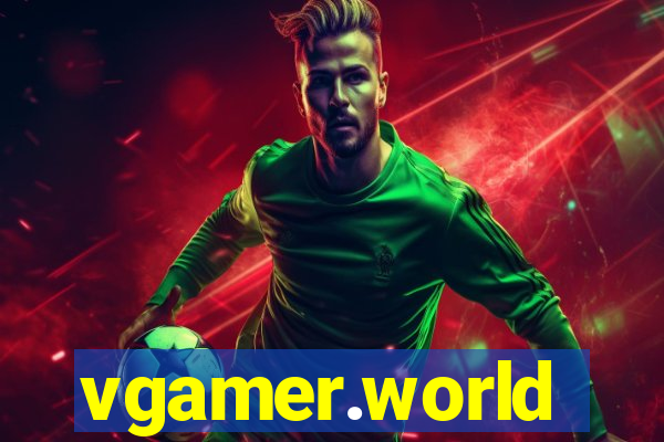 vgamer.world
