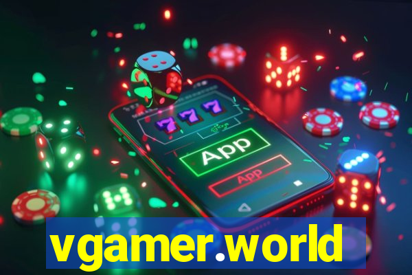 vgamer.world
