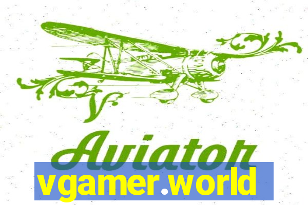 vgamer.world