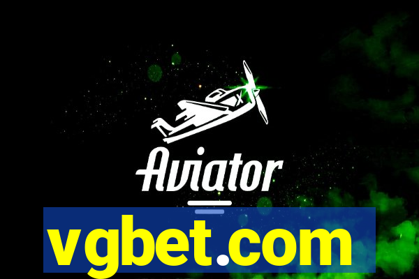 vgbet.com