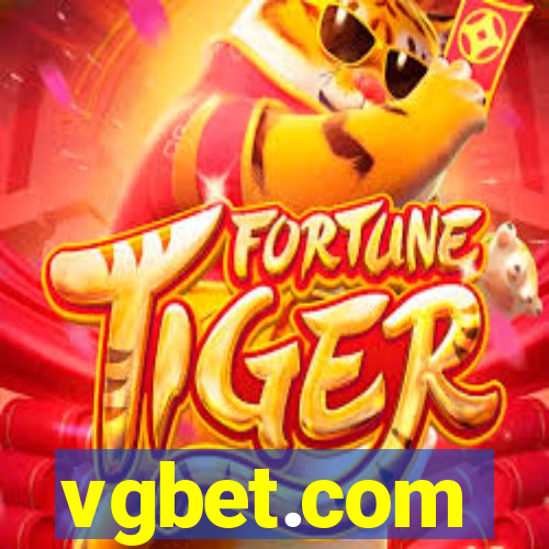 vgbet.com