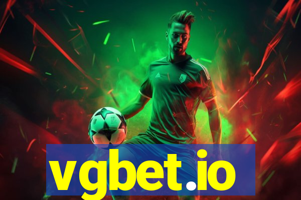 vgbet.io